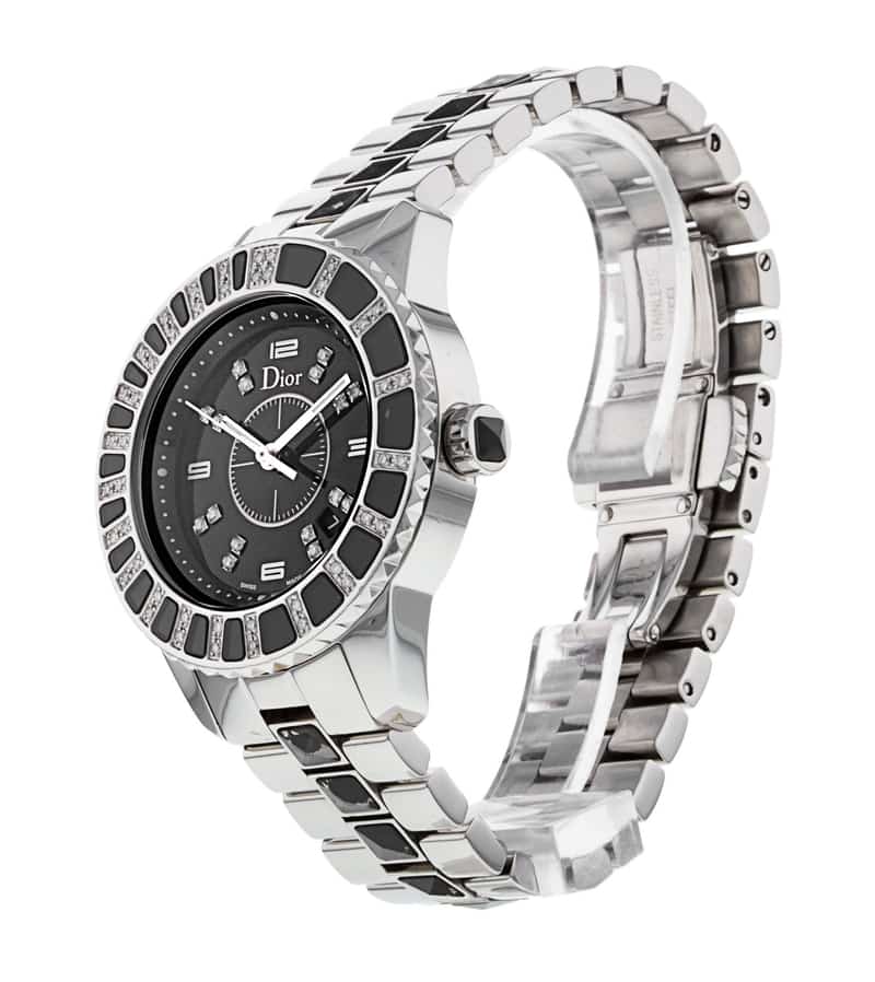 Christian Dior Christal CD113115